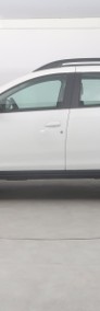 Dacia Duster I , Salon Polska, VAT 23%, Klima, Tempomat-4
