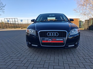 2.0 Benzyna MPI Mały przebieg -1