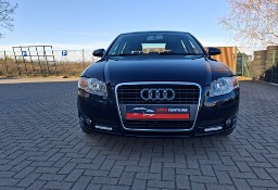 Audi A4 III (B7) 2.0 Benzyna MPI Mały przebieg