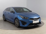 Kia Inny Kia , Salon Polska, Serwis ASO, Automat, VAT 23%, Skóra, Navi,