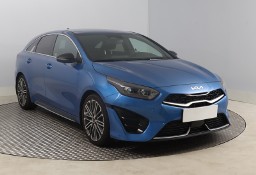 Kia Inny Kia , Salon Polska, Serwis ASO, Automat, VAT 23%, Skóra, Navi,