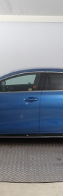 Kia , Salon Polska, Serwis ASO, Automat, VAT 23%, Skóra, Navi,-4