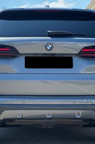BMW X5 G05 xDrive30d M Sport xDrive30d M Sport 3.0 (298 KM)| Asystent parkowania-2