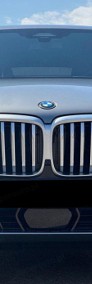 BMW X5 G05 xDrive30d M Sport xDrive30d M Sport 3.0 (298 KM)| Asystent parkowania-4
