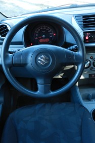 mały tani KLIMA niezawodny ekonomiczny Maruti BEZ RDZY-2