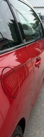 Opel Adam Raty/Zamiana Gwarancja bogato wyposażony benzyna śliczny serwisowany-4