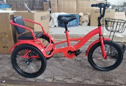 Manufacturers wholesale children's bicycles tricycle