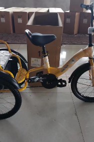 Manufacturers wholesale children's bicycles tricycle-2