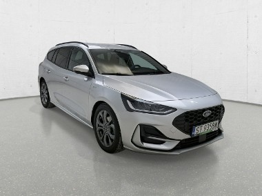 Ford Focus IV Poleasingowe.pl SCM-1