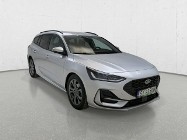 Ford Focus IV Poleasingowe.pl SCM
