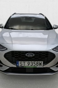 Ford Focus IV Poleasingowe.pl SCM-2