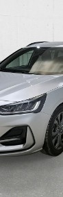 Ford Focus IV Poleasingowe.pl SCM-3