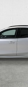 Ford Focus IV Poleasingowe.pl SCM-4