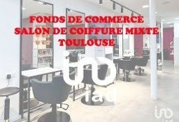 Lokal TOULOUSE