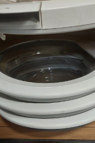 Drzwi do pralek Bosch Siemens Amica Indesit Samsung Whirlpool Polar DUŻY WYBÓR-3