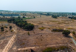 Działka budowlana Lisboa, Azambuja, Aveiras De Cima