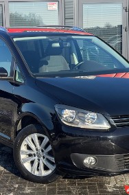 Volkswagen Touran II-2