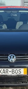 Volkswagen Touran II-3