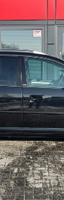 Volkswagen Touran II-4
