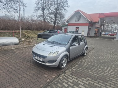 *184 tys km *1,5d 68KM * Zadbany* Panorama *Nie zgnity *-1