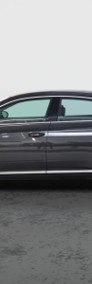 Volkswagen Arteon , Salon Polska, Automat, Skóra, Navi, Klimatronic, Tempomat,-4