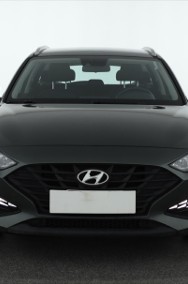 Hyundai i30 II , Salon Polska, 1. Właściciel, Serwis ASO, VAT 23%, Klima,-2