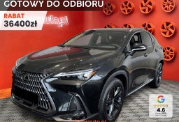 Lexus NX NX 14- 350h Prestige 2.5 Hybrid AWD NX 350h Prestige 2.5 Hybrid AWD | Kamera