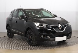 Renault Kadjar I Salon Polska, Serwis ASO, Automat, Skóra, Navi, Klimatronic,