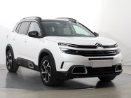 Citroen C5 Aircross , Salon Polska, 1. Właściciel, Serwis ASO, Automat, VAT 23%,