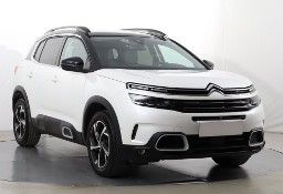 Citroen C5 Aircross , Salon Polska, 1. Właściciel, Serwis ASO, Automat, VAT 23%,