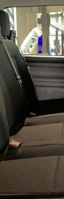 Ford Transit Transit Custom 5-osobowy Limited A8 170KM Kamera 360 Matrix LED-3