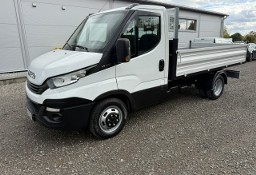 Iveco 35 Daily 35C14 35C14 KLIMA Wywrotka Kiper