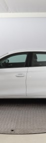 SEAT Leon III , Salon Polska, Klimatronic, Tempomat, Parktronic-4