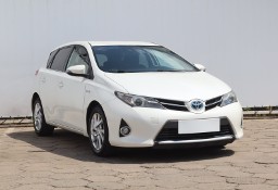 Toyota Auris II , Automat, Navi, Klimatronic, Tempomat