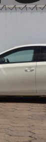 Toyota Auris II , Automat, Navi, Klimatronic, Tempomat-4