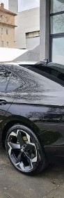 Skoda Superb III-3