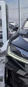 Skoda Superb III-4