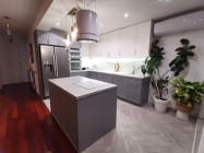 Mieszkanie na sprzedaż Piaseczno, , ul. Puławska – 70.4 m2