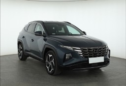 Hyundai Tucson , Salon Polska, 1. Właściciel, Serwis ASO, Automat, Skóra,