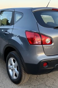 2.0 Benzyna - 4x4 / AUTOMAT / Bogate Wyposażenie - FILM video-2