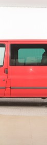 Ford Transit VI , L1H1, 9 Miejsc-4