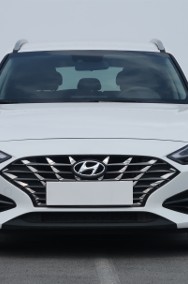 Hyundai i30 II , Salon Polska, 1. Właściciel, Serwis ASO, VAT 23%,-2