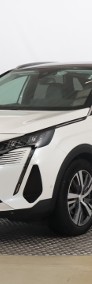 Peugeot 3008 Salon Polska, Serwis ASO, Automat, Skóra, Navi, Klimatronic,-3