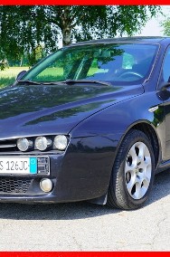 1.9 JTD 150 KM. 2008 r z Włoch ZERO KOROZJI-2