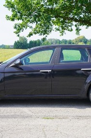 1.9 JTD 150 KM. 2008 r z Włoch ZERO KOROZJI-2