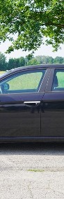 1.9 JTD 150 KM. 2008 r z Włoch ZERO KOROZJI-3