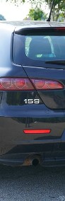 1.9 JTD 150 KM. 2008 r z Włoch ZERO KOROZJI-3