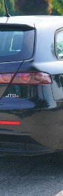 1.9 JTD 150 KM. 2008 r z Włoch ZERO KOROZJI-4