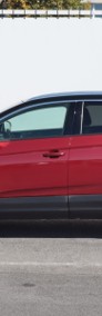 Opel , Salon Polska, Serwis ASO, Automat, Skóra, Klimatronic,-4