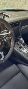 Porsche 911 Turbo S Exclusive Series-3